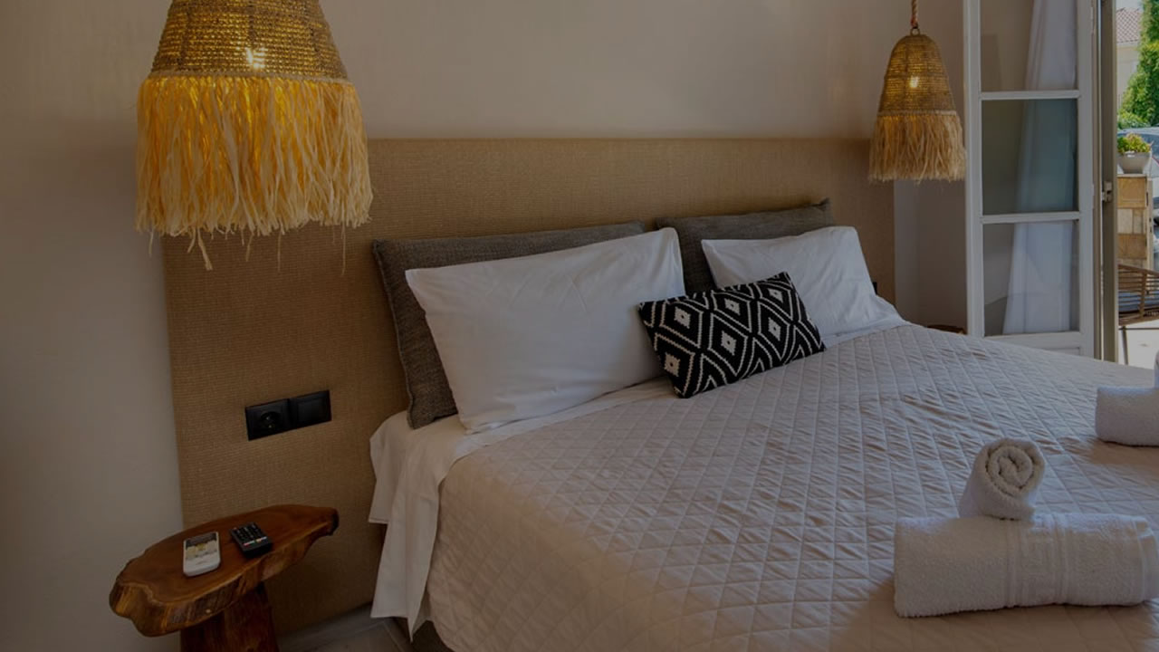 Κάλεσε μας για καλύτερη Τιμή