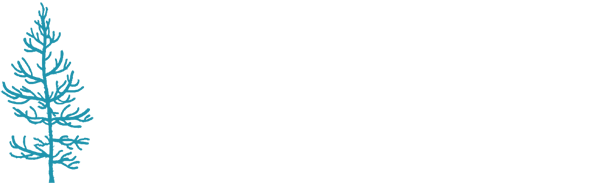 Arokaria Studios - Παξοί